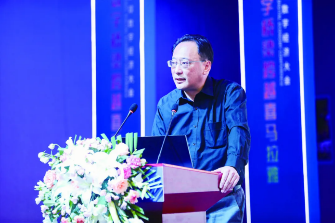 尼瑪扎西
